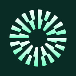 Mantle - Listado por capitalización de mercado