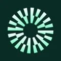 Mantle - Listado por capitalización de mercado