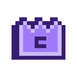 MemeCore - Listado por capitalización de mercado