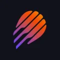 Official Meteora logo