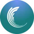 Official Midas Fasanara Global Open logo