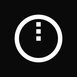 Midnight - Listado por capitalización de mercado