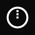 Midnight - Listado por capitalización de mercado