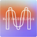 Official Mina Protocol logo
