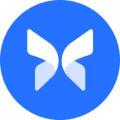 Morpho - Listado por capitalización de mercado