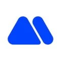 Official MX logo