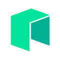 Official NEO logo