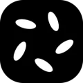 Official Nest BlackOpal LiquidStone II Vault logo