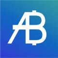 Official AB logo