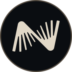 NEXO - Listado por capitalización de mercado