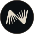NEXO - Listado por capitalización de mercado
