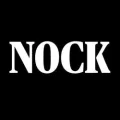 Official Nockchain logo