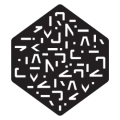 Official Numeraire logo