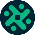 Official Nexus Mutual logo