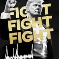 Official Trump - Listado por capitalización de mercado