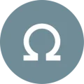 Official Olympus logo