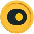 Official OnRe Tokenized Reinsurance logo