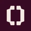 Logotipo oficial de Open USD