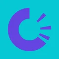 Official OriginTrail logo