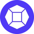 Official Ondo Short-Term U.S. Government Bond Fund logo