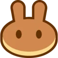 PancakeSwap - Listado por capitalización de mercado