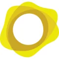PAX Gold - Listado por capitalización de mercado
