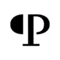 Official Pearl logo
