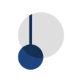 Official Pendle logo
