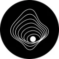 Logotipo oficial de Permacast