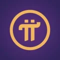 Pi Network - Listado por capitalización de mercado