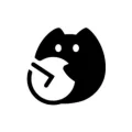 Official Pieverse logo