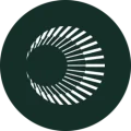 Official Plasma logo