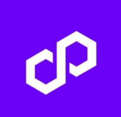 POL (ex-MATIC) - Listado por capitalización de mercado