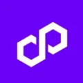 POL (ex-MATIC) - Listado por capitalización de mercado