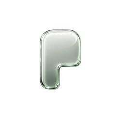 Official Pons logo