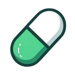 Pump.fun - Listado por capitalización de mercado