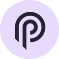 Official Pyth Network logo