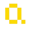 Official Quack AI logo