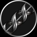 Official Railgun logo