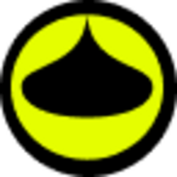 Rain - Listado por capitalización de mercado