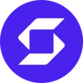 Official SafePal logo