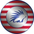 Official Spiko Amundi Overnight Swap Fund logo