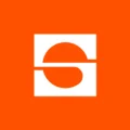 Official Saturn Dollar logo