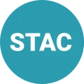Official Securitize Tokenized AAA CLO Fund logo