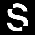 Official Seeker logo