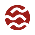 Official Sei logo