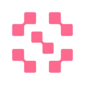 Official Sentient logo