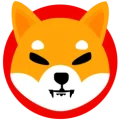 Shiba Inu - Listado por capitalización de mercado