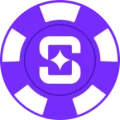Official Shuffle logo