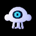 Official SkyAI logo